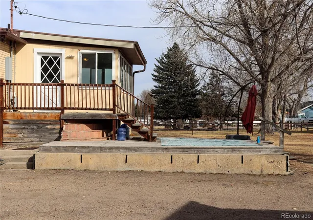 4th image of 14206 W 74Th Pl, Arvada, CO 80007 | MLS# 5018842