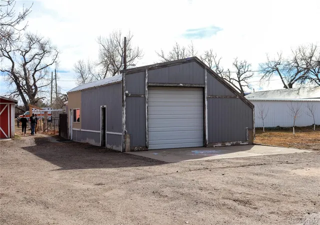 5th image of 14206 W 74Th Pl, Arvada, CO 80007 | MLS# 5018842