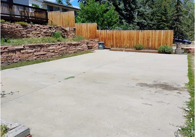 22nd image of 217 5th Ave, Lyons, CO 80540 | MLS# IR1064845