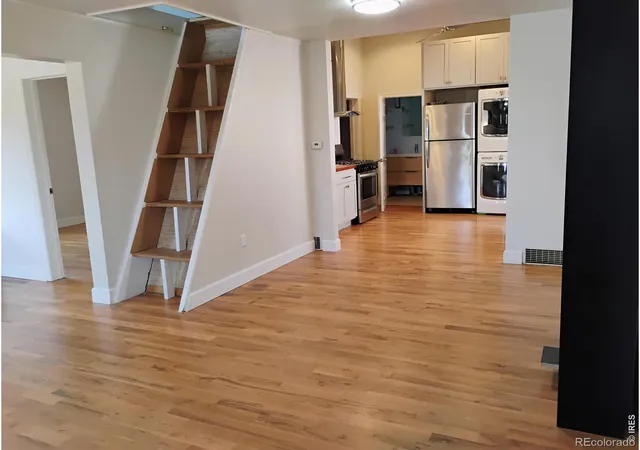 Photo 3 of Single family home for sale at 217 5th Avenue, Lyons, CO 80540 | MLS# IR1064845 | Listing updated on 2026-07-23