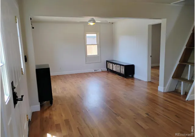 Photo 4 of Single family home for sale at 217 5th Avenue, Lyons, CO 80540 | MLS# IR1064845 | Listing updated on 2026-07-23