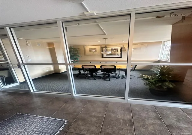 2nd image of 1196 N Grant St, Denver, CO 80203