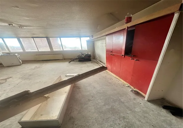 Photo 3 of Sale Pending at 1196 N Grant St #713, Denver, CO 80203 | MLS# 2803136 | Listing updated on 2026-07-23