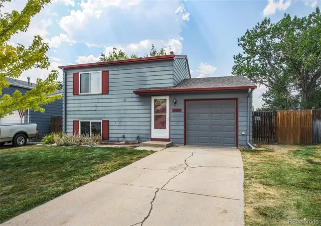 1st image of 10635 Moore Ct, Broomfield, CO 80021 | MLS# 4319202
