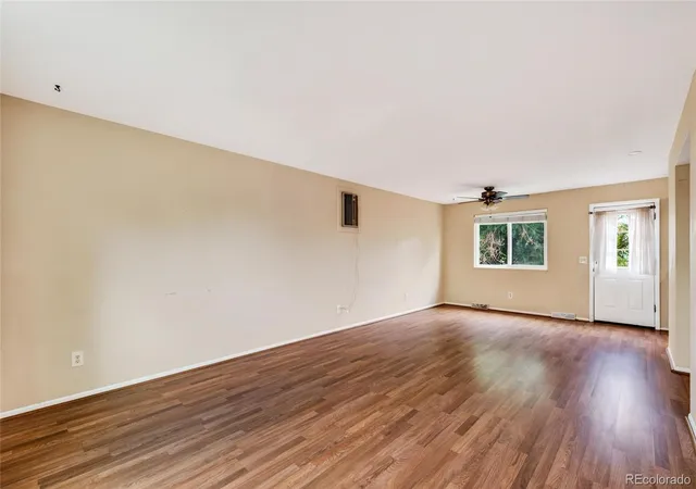 2nd image of 10635 Moore Ct, Broomfield, CO 80021 | MLS# 4319202