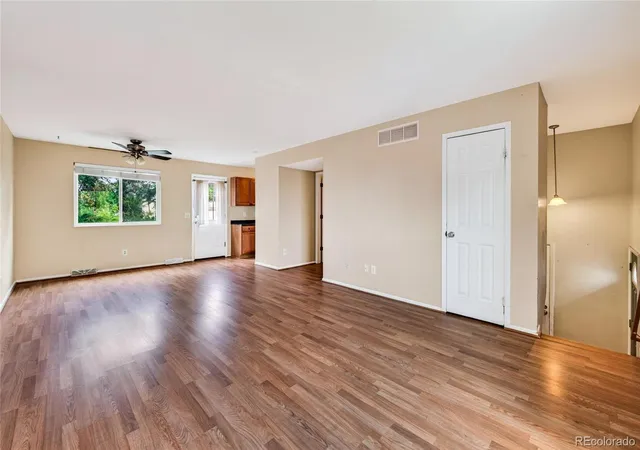 3rd image of 10635 Moore Ct, Broomfield, CO 80021 | MLS# 4319202