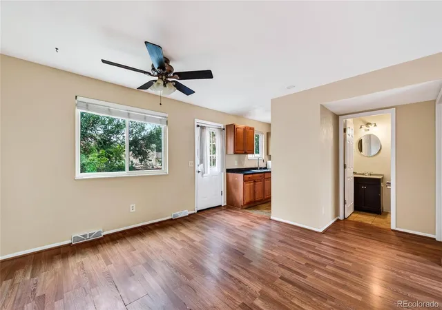 4th image of 10635 Moore Ct, Broomfield, CO 80021 | MLS# 4319202