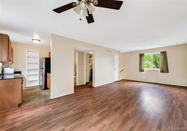 5th image of 10635 Moore Ct, Broomfield, CO 80021 | MLS# 4319202