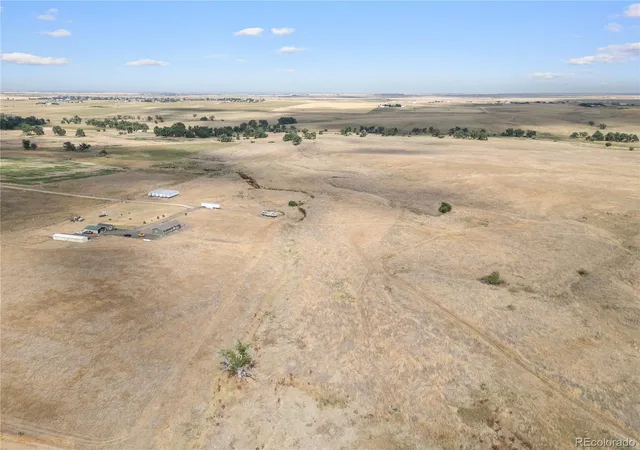 2nd image of 1570 S Cr 129, Bennett, CO 80102 | MLS# 3899826