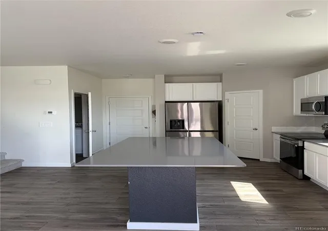 Photo 3 of Townhouse for sale at 500 S Denver Ave #8E, Fort Lupton, CO 80621 | MLS# 3361799 | Listing updated on 2026-08-04