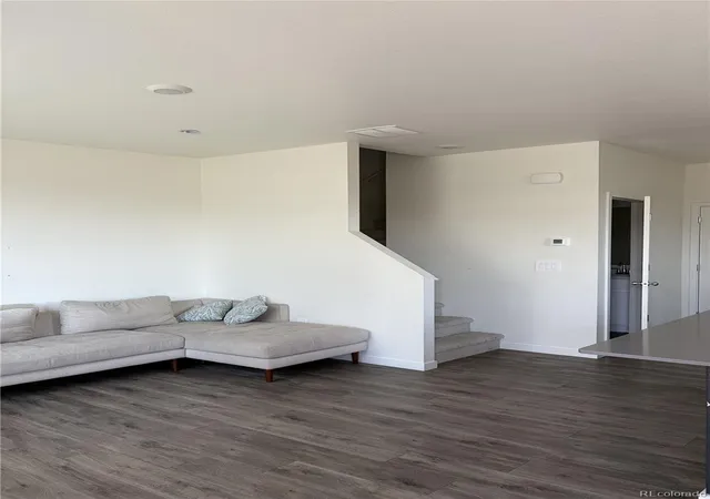 Photo 4 of Townhouse for sale at 500 S Denver Ave #8E, Fort Lupton, CO 80621 | MLS# 3361799 | Listing updated on 2026-08-04