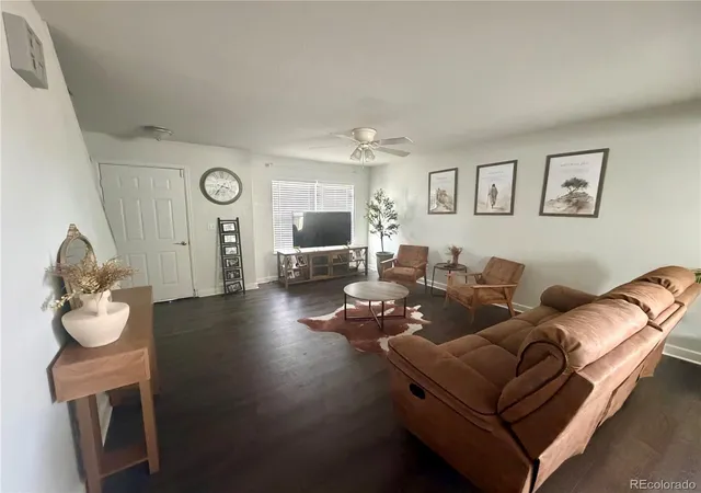 Photo 2 of Single family home for sale at 1436 3rd Street, Fort Lupton, CO 80621 | MLS# 3231209 | Listing updated on 2026-08-08
