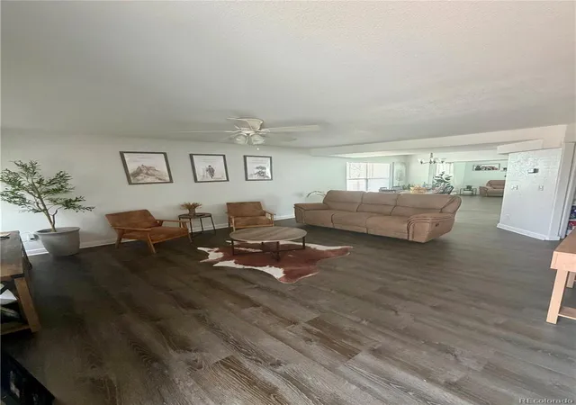 Photo 3 of Single family home for sale at 1436 3rd Street, Fort Lupton, CO 80621 | MLS# 3231209 | Listing updated on 2026-08-08