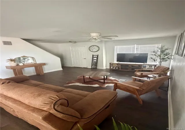 Photo 3 of Single family home for sale at 1436 3rd Street, Fort Lupton, CO 80621 | MLS# 3231209 | Listing updated on 2026-08-08