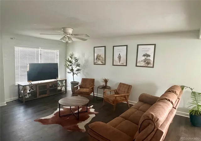 Photo 4 of Single family home for sale at 1436 3rd Street, Fort Lupton, CO 80621 | MLS# 3231209 | Listing updated on 2026-08-08