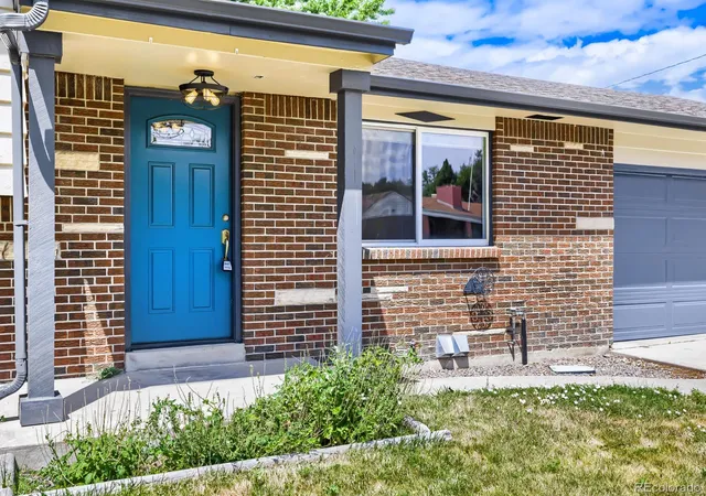 27th image of 1565 S Otis St, Lakewood, CO 80232 | MLS# 4265380