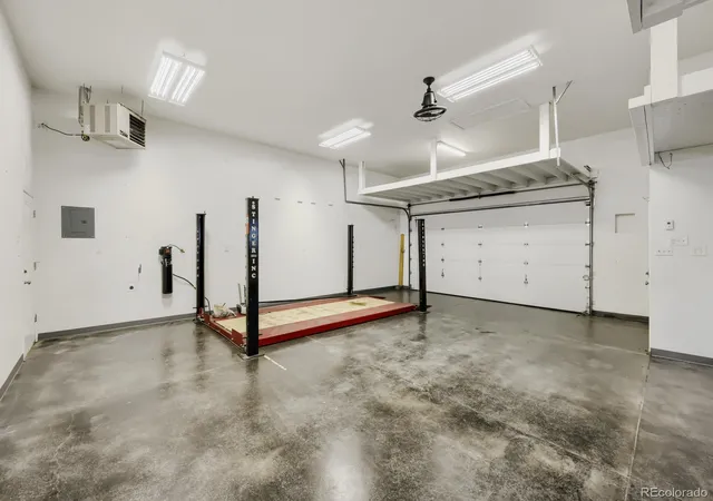 4th image of 1565 S Otis St, Lakewood, CO 80232 | MLS# 4265380