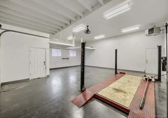 5th image of 1565 S Otis St, Lakewood, CO 80232 | MLS# 4265380