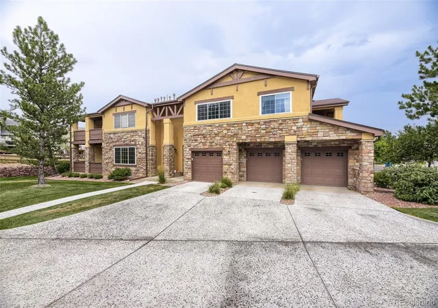 Photo 1 of Condo for sale at 9856 W Freiburg Dr #G, Littleton, CO 80127 | MLS# 4124966 | Listing updated on 2026-10-01
