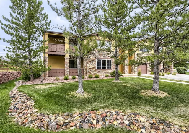 Photo 3 of Condo for sale at 9856 W Freiburg Dr #G, Littleton, CO 80127 | MLS# 4124966 | Listing updated on 2026-10-01