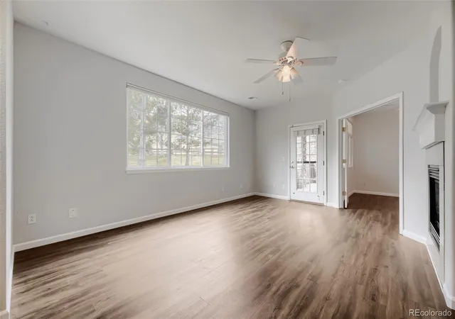 Photo 4 of Condo for sale at 9856 W Freiburg Dr #G, Littleton, CO 80127 | MLS# 4124966 | Listing updated on 2026-10-01