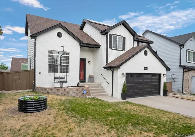 Photo 3 of Single family home for sale at 9803 Bucknell Ct, Highlands Ranch, CO 80129 | MLS# 3518592 | Listing updated on 2026-10-08