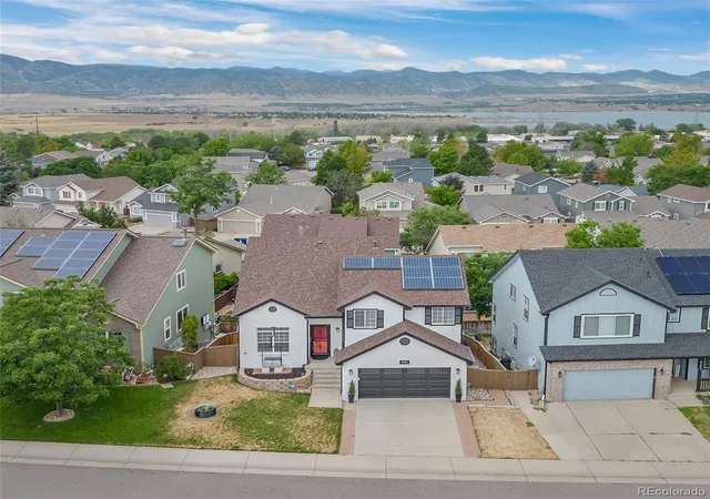 Photo 3 of Single family home for sale at 9803 Bucknell Ct, Highlands Ranch, CO 80129 | MLS# 3518592 | Listing updated on 2026-10-08