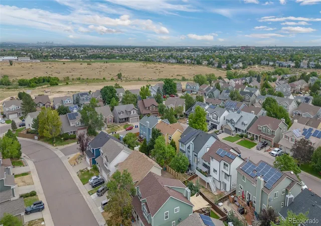 45th image of 9803 Bucknell Ct, Highlands Ranch, CO 80129 | MLS# 3518592