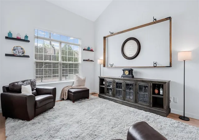 Photo 4 of Single family home for sale at 9803 Bucknell Ct, Highlands Ranch, CO 80129 | MLS# 3518592 | Listing updated on 2026-10-08