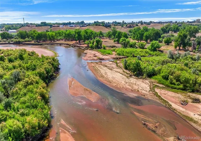 Photo 1 of Land for sale at 000 Daniel Rd, Pueblo, CO 81006 | MLS# 9057428 | Listing updated on 2026-07-25