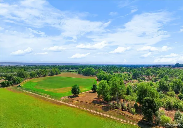 Photo 2 of Land for sale at 000 Daniel Rd, Pueblo, CO 81006 | MLS# 9057428 | Listing updated on 2026-07-25