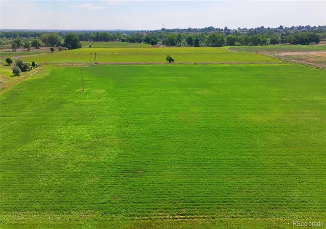 Photo 3 of Land for sale at 000 Daniel Rd, Pueblo, CO 81006 | MLS# 9057428 | Listing updated on 2026-07-25