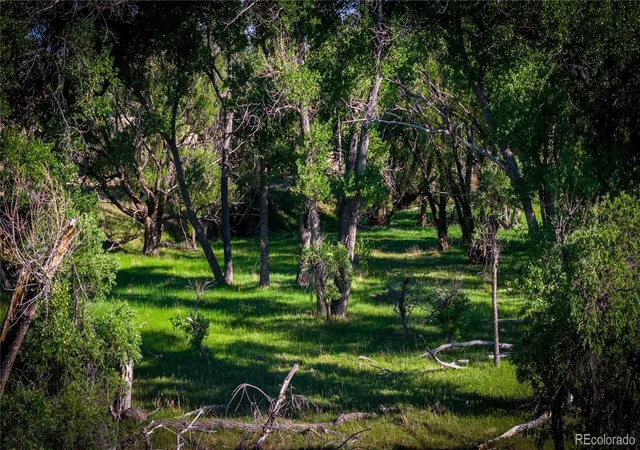 2nd image of 178 County Road, Parker, CO 80138 | MLS# 2181551