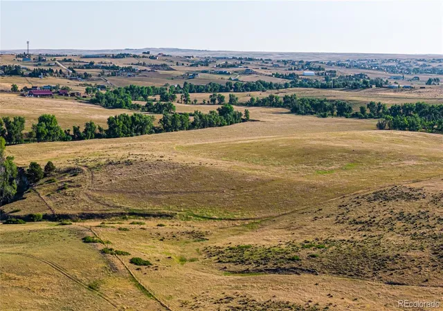 28th image of 178 County Road, Parker, CO 80138 | MLS# 2181551