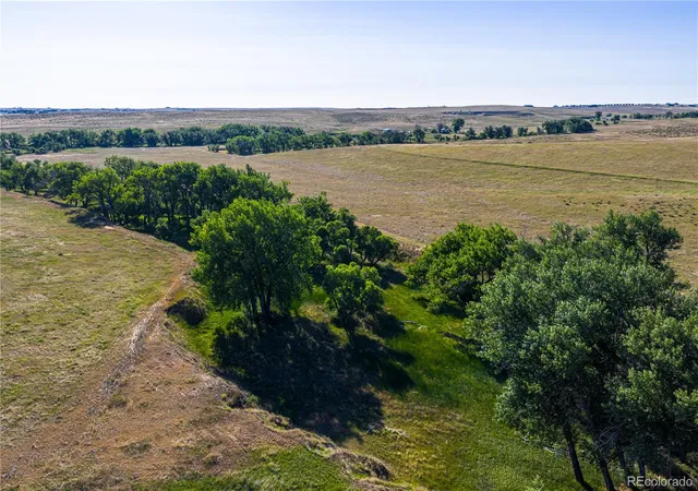 Photo 4 of Single family home for sale at 44990 Coal Crk, Parker, CO 80138 | MLS# 2181551 | Listing updated on 2026-09-18