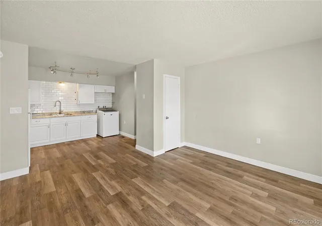 Photo 3 of Multi family home for sale at 401 Windsor Ln, Fountain, CO 80817 | MLS# 2198174 | Listing updated on 2026-09-14
