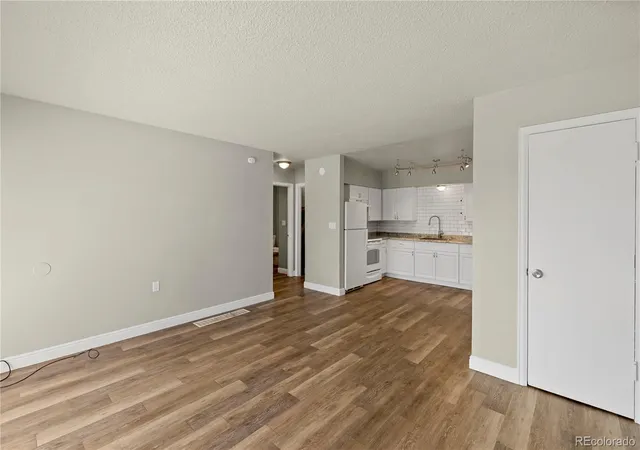 Photo 3 of House for sale at 401 Windsor Ln, Fountain, CO 80817 | MLS# 2198174 | Listing updated on 2026-09-14