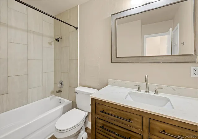 42nd image of 401 Windsor Ln, Fountain, CO 80817 | MLS# 2198174