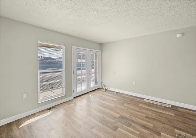 Photo 4 of House for sale at 401 Windsor Ln, Fountain, CO 80817 | MLS# 2198174 | Listing updated on 2026-09-14