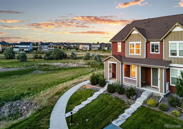 1st image of 1228 Shale Wy, Erie, CO 80516 | MLS# 3313318