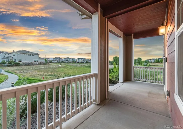 2nd image of 1228 Shale Wy, Erie, CO 80516 | MLS# 3313318