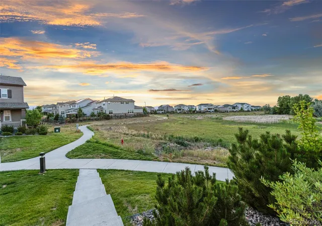 3rd image of 1228 Shale Wy, Erie, CO 80516 | MLS# 3313318
