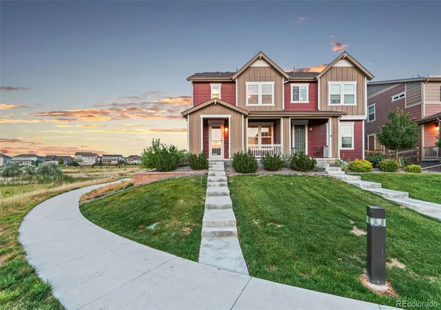 4th image of 1228 Shale Wy, Erie, CO 80516 | MLS# 3313318