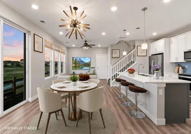 5th image of 1228 Shale Wy, Erie, CO 80516 | MLS# 3313318