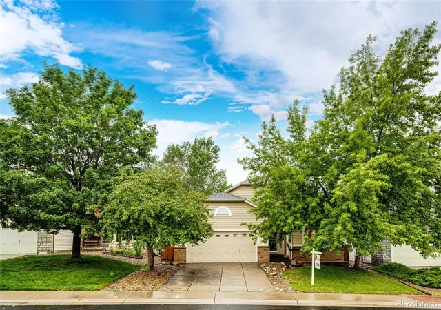 Photo 3 of Single family home for sale at 11223 Wintergreen Dr, Parker, CO 80138 | MLS# 9866102 | Listing updated on 2026-09-24