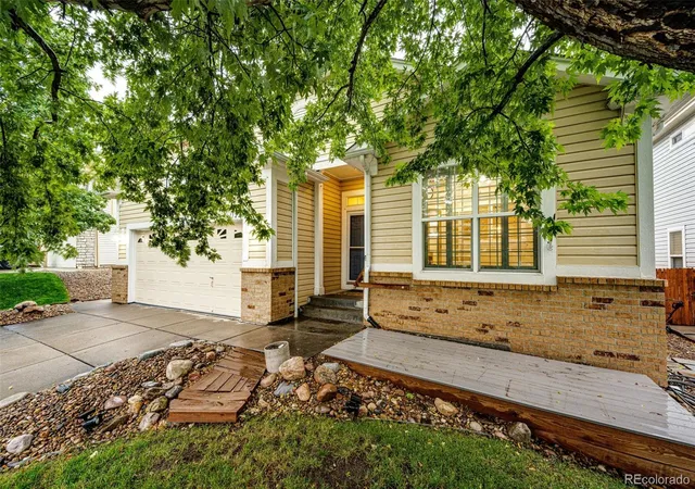 Photo 4 of Single family home for sale at 11223 Wintergreen Dr, Parker, CO 80138 | MLS# 9866102 | Listing updated on 2026-09-24