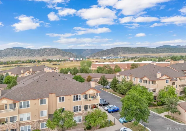 Photo 2 of Condo for sale at 9557 W San Juan Cir #201, Littleton, CO 80128 | MLS# 2493478 | Listing updated on 2026-08-15