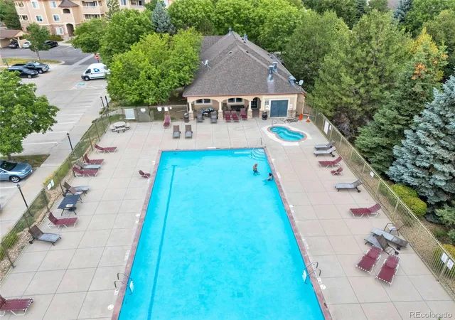 Photo 35 of Condo for sale at 9557 W San Juan Cir #201, Littleton, CO 80128 | MLS# 2493478 | Listing updated on 2026-08-15