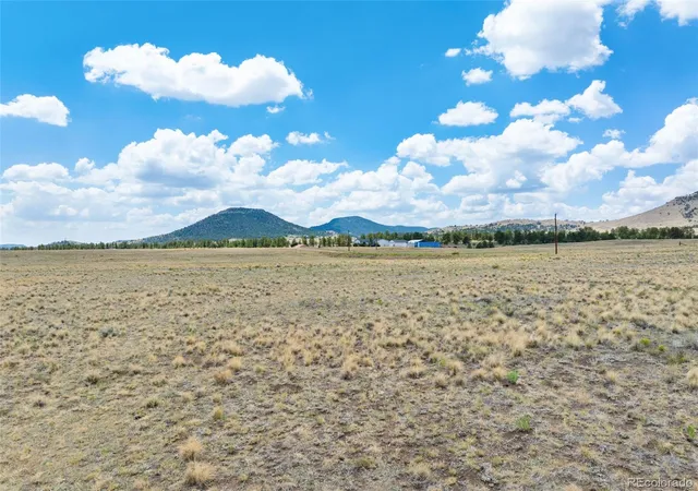 Photo 3 of Land for sale at 74 Wrights Ln, Guffey, CO 80820 | MLS# 8598046 | Listing updated on 2026-07-23