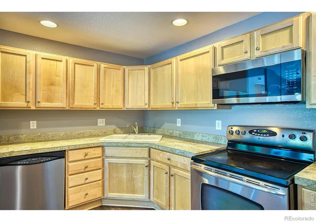 Photo 1 of Condo for sale at 2239 Calais Dr #11B, Longmont, CO 80504 | MLS# IR1064850 | Listing updated on 2026-09-06